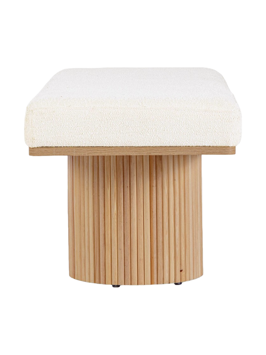 IMAGE for product variant SKU 721637