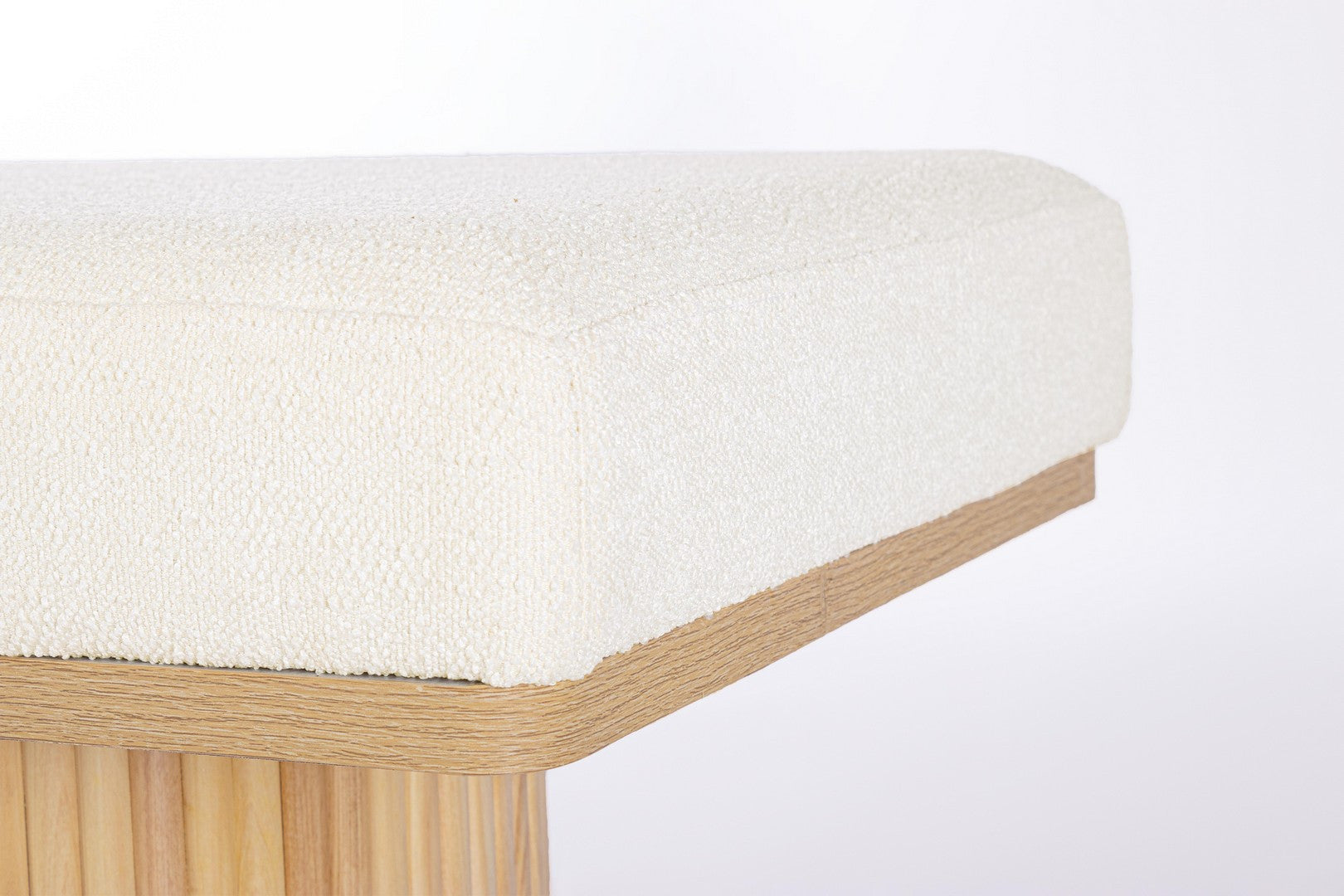 IMAGE for product variant SKU 721637