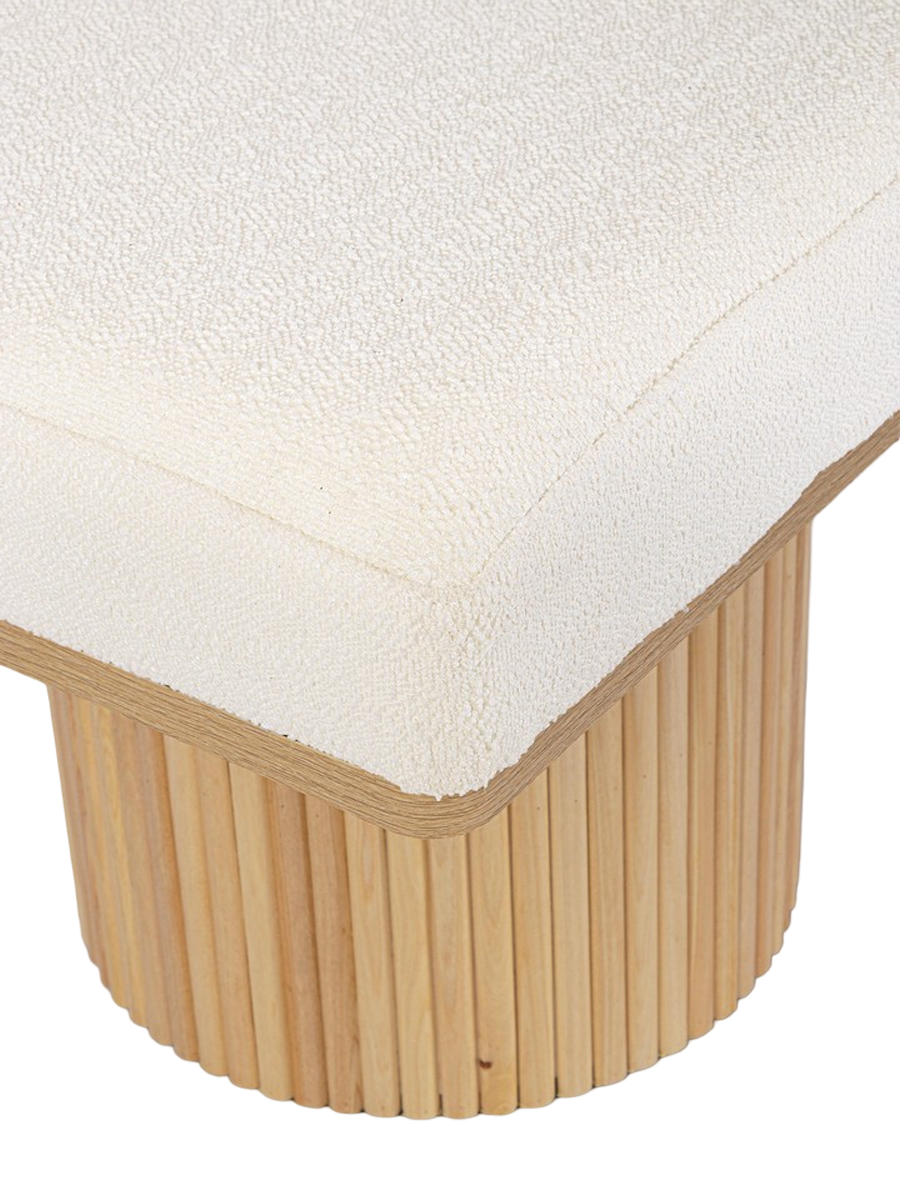 IMAGE for product variant SKU 721637
