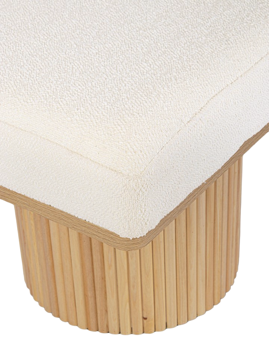 IMAGE for product variant SKU 721637