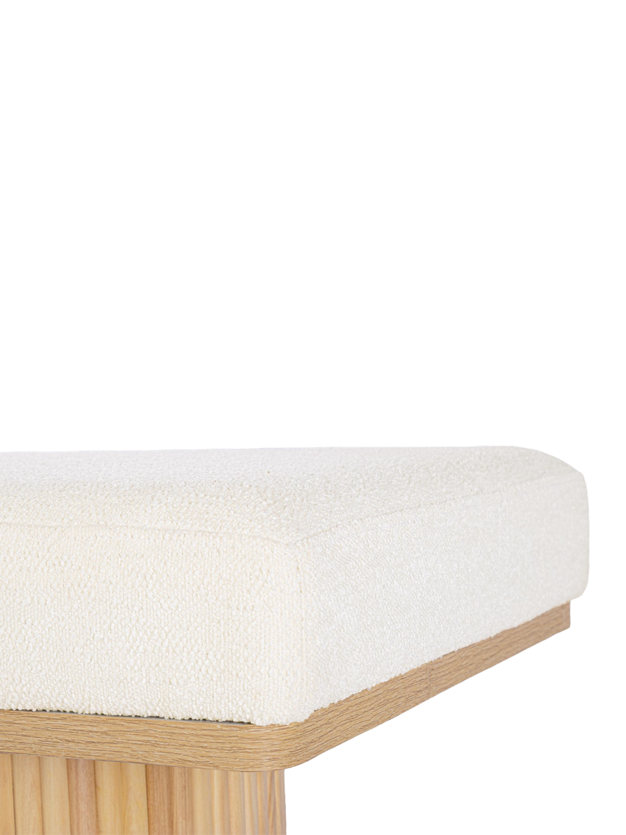 IMAGE for product variant SKU 721637