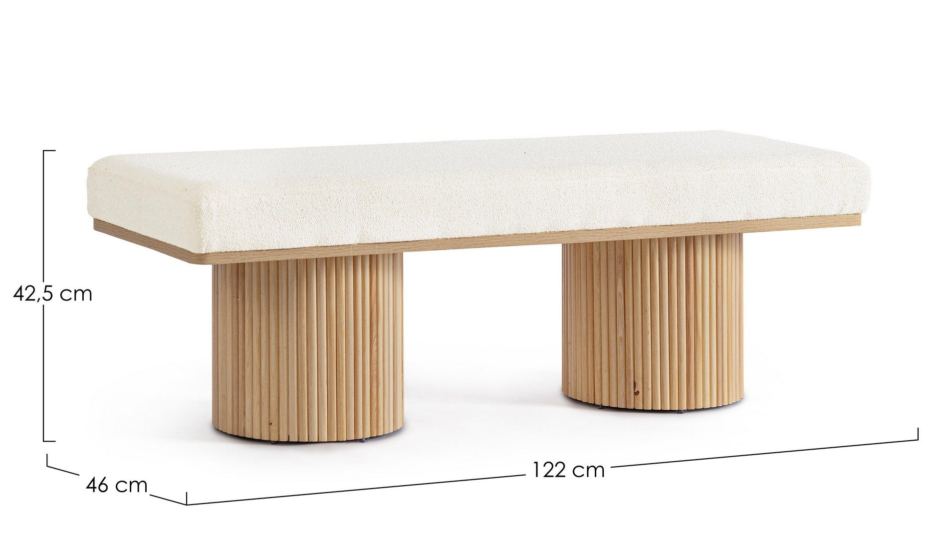 IMAGE for product variant SKU 721637
