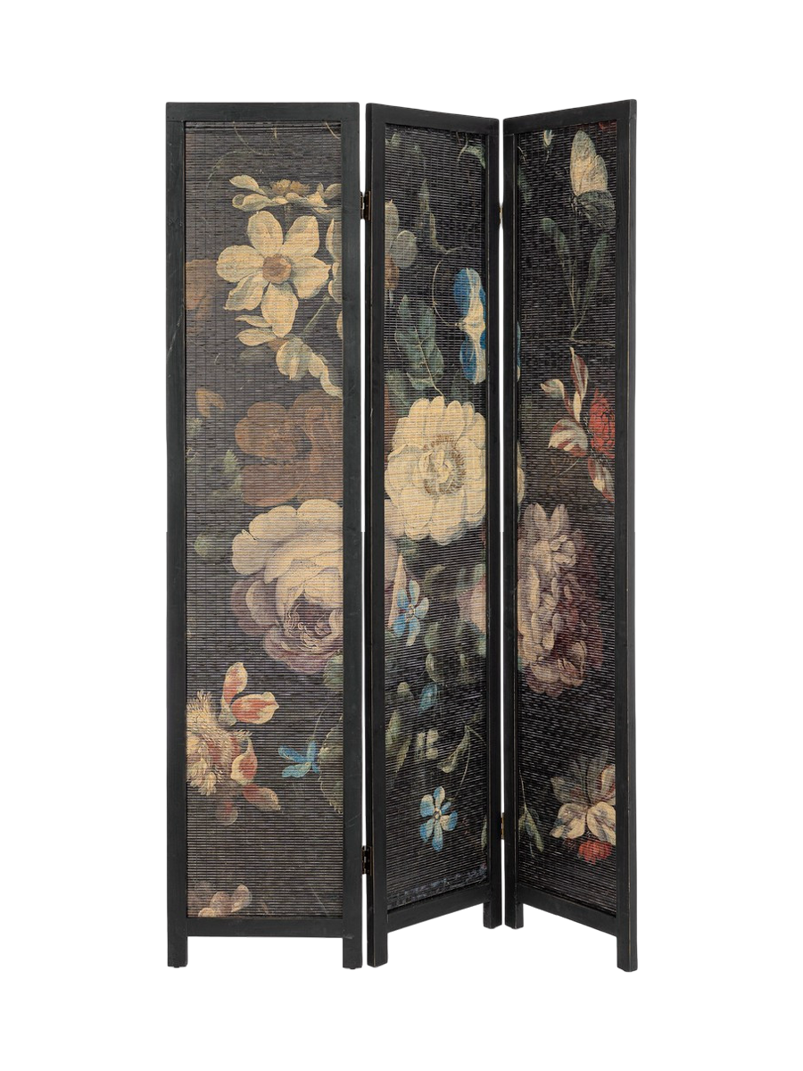 IMAGE for product variant SKU 721645