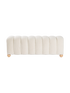 IMAGE for product variant SKU 721696