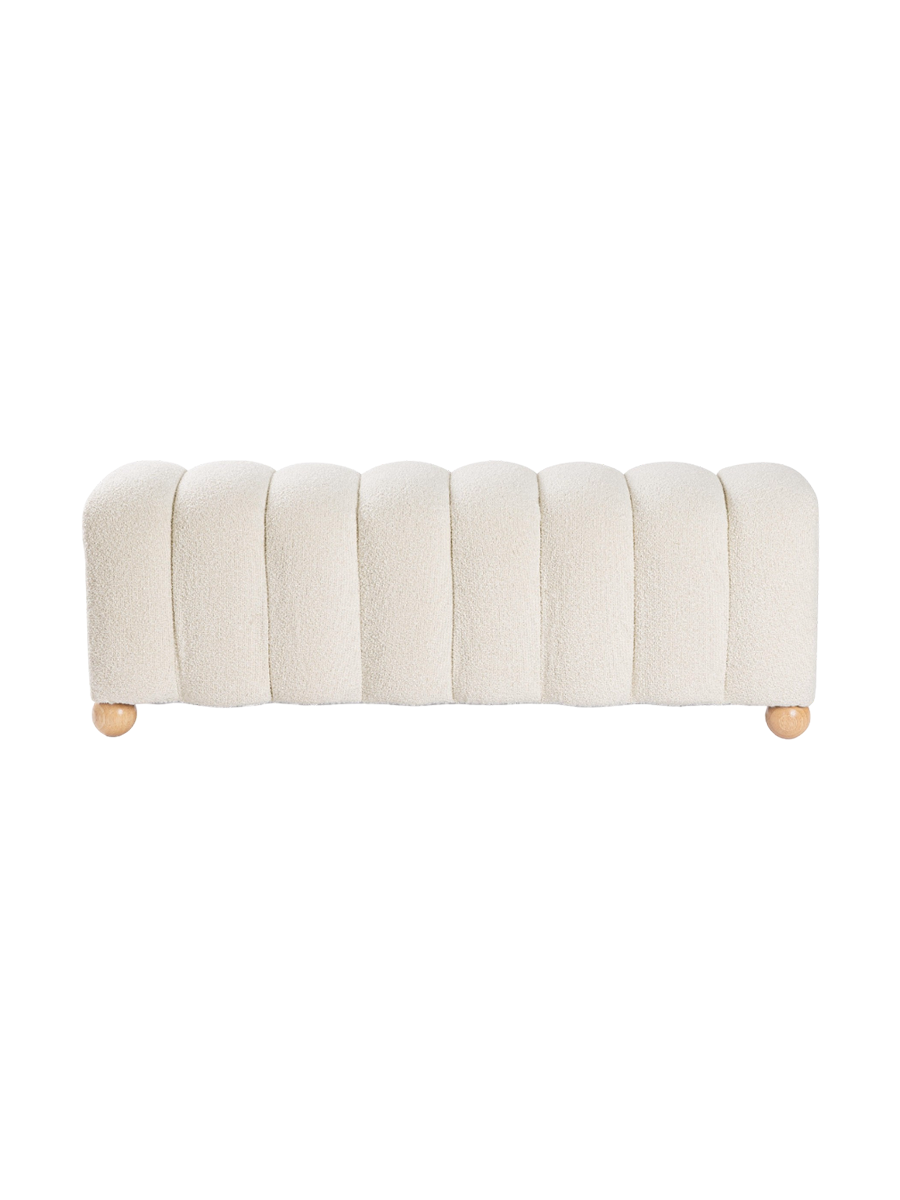IMAGE for product variant SKU 721696