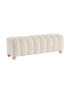 IMAGE for product variant SKU 721696