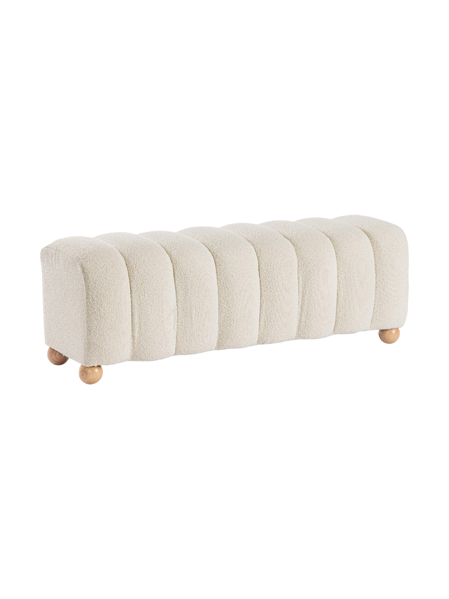 IMAGE for product variant SKU 721696