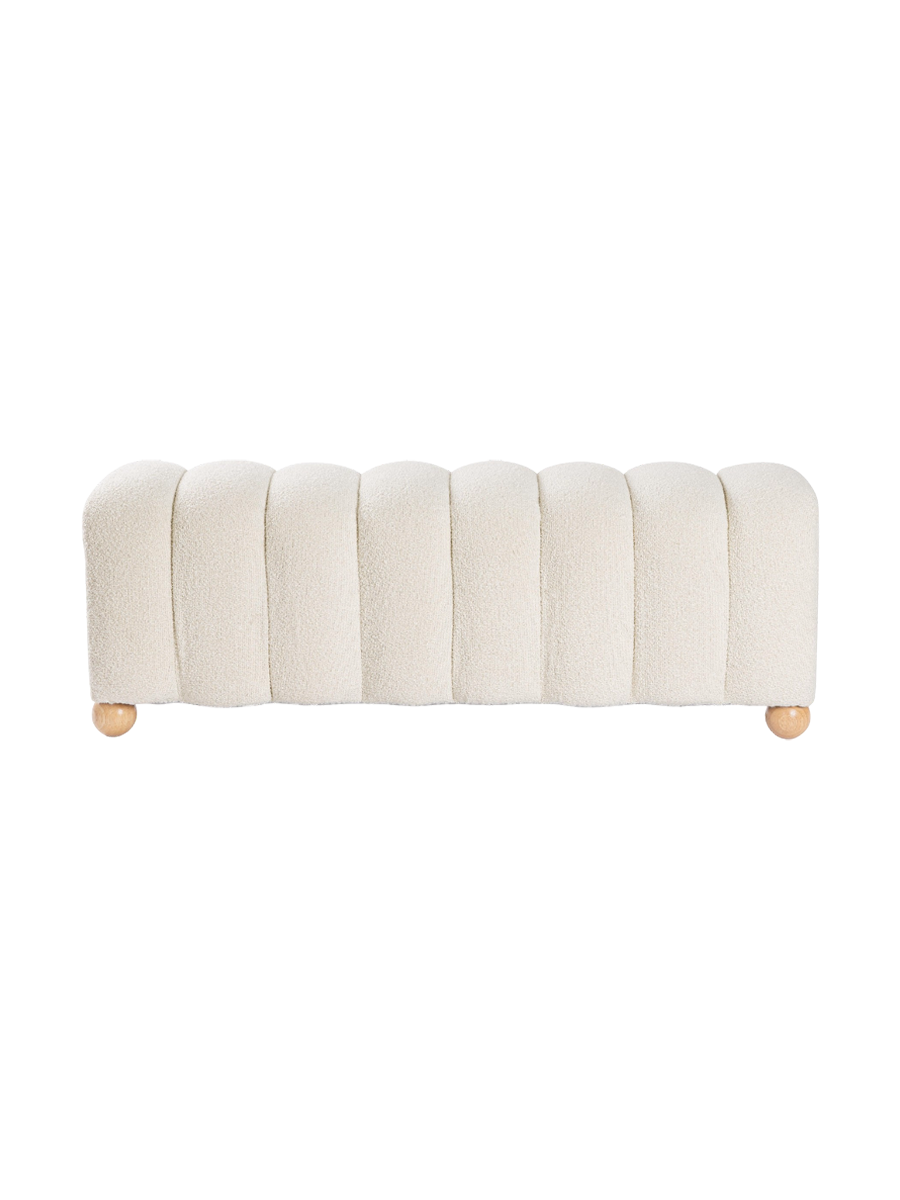 IMAGE for product variant SKU 721696