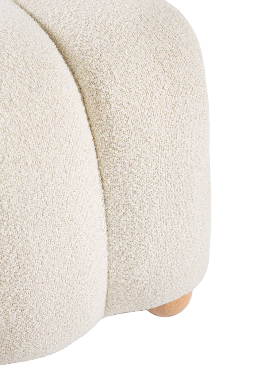 IMAGE for product variant SKU 721696