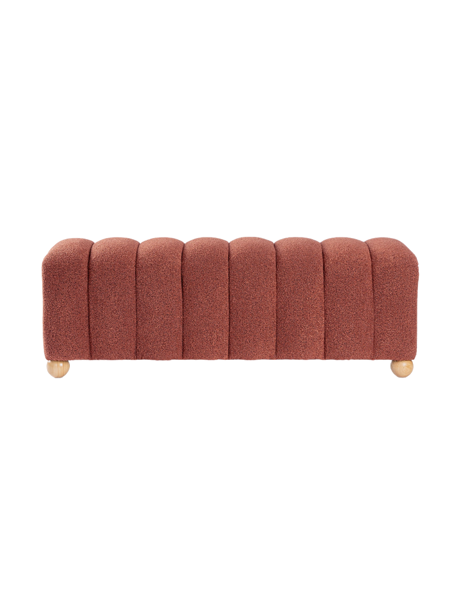 IMAGE for product variant SKU 721697
