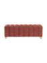 IMAGE for product variant SKU 721697
