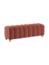 IMAGE for product variant SKU 721697