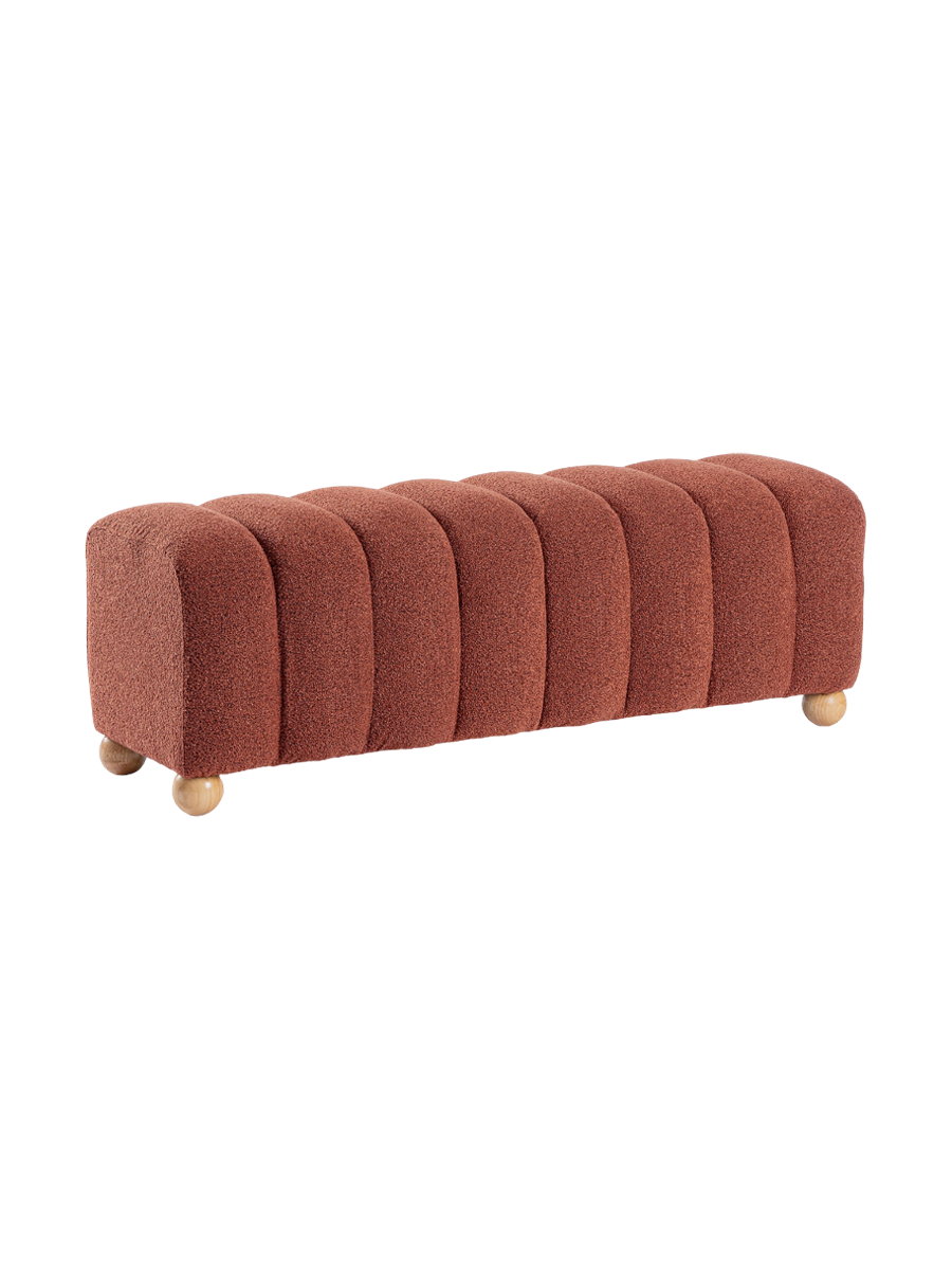 IMAGE for product variant SKU 721697