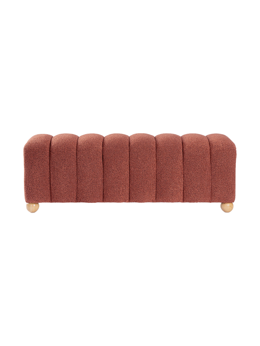 IMAGE for product variant SKU 721697