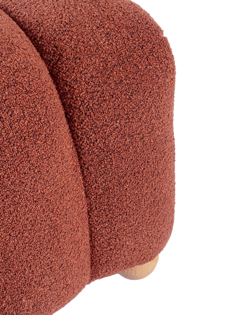 IMAGE for product variant SKU 721697