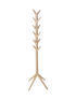 IMAGE for product variant SKU 721726