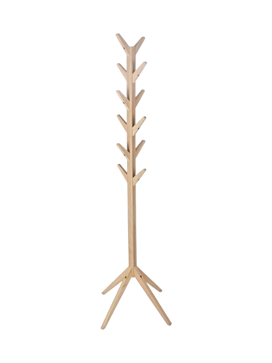 IMAGE for product variant SKU 721726