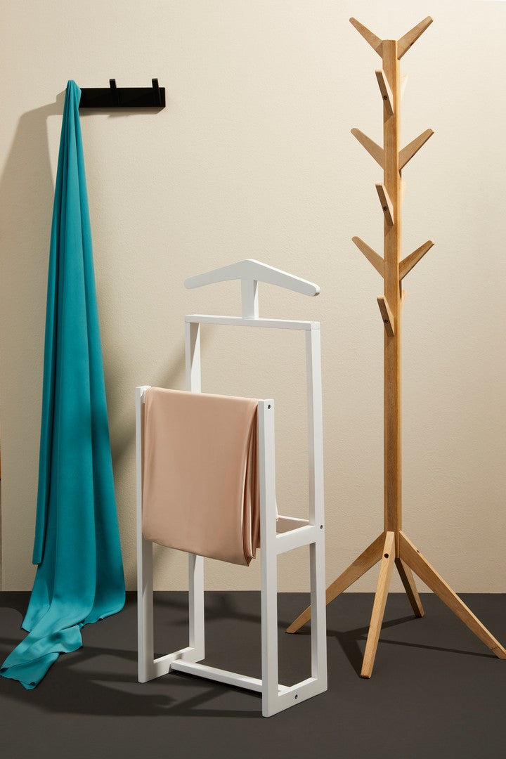 IMAGE for product variant SKU 721726