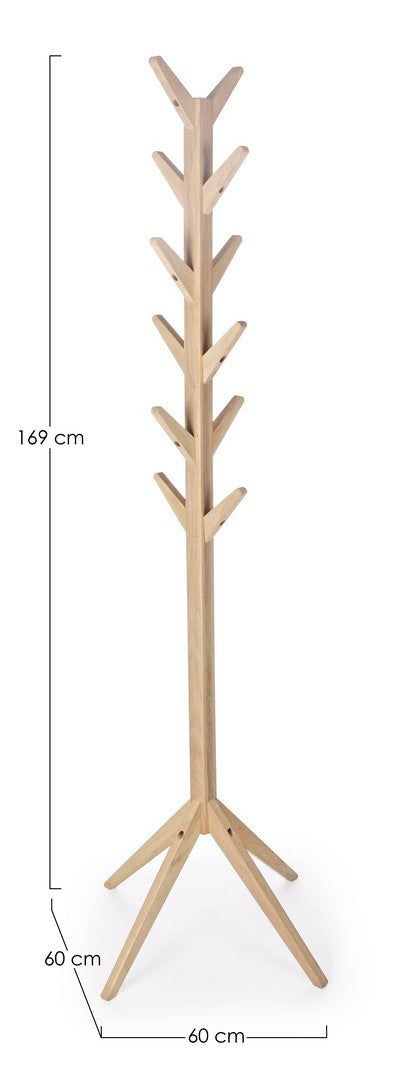 IMAGE for product variant SKU 721726
