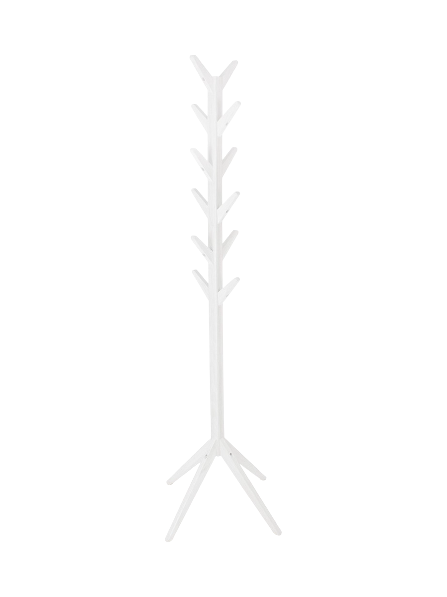 IMAGE for product variant SKU 721732