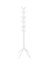 IMAGE for product variant SKU 721732