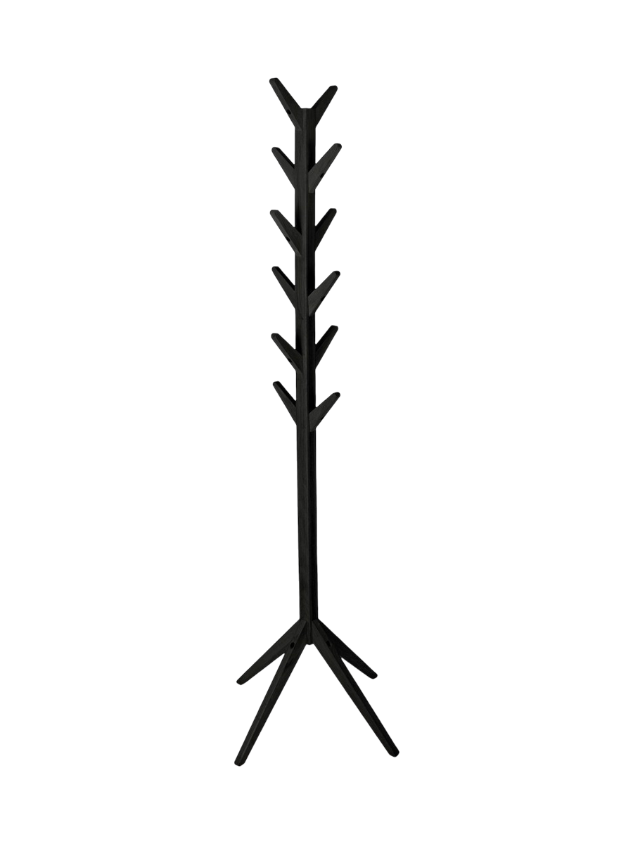 IMAGE for product variant SKU 721733