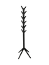 IMAGE for product variant SKU 721733