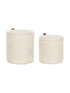 IMAGE for product variant SKU 721740