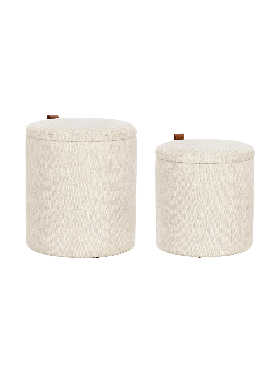 IMAGE for product variant SKU 721740