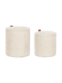 IMAGE for product variant SKU 721740