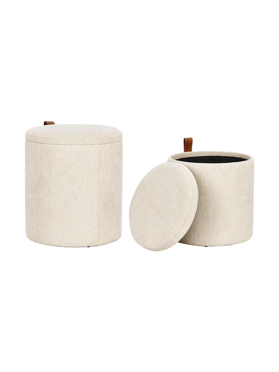 IMAGE for product variant SKU 721740