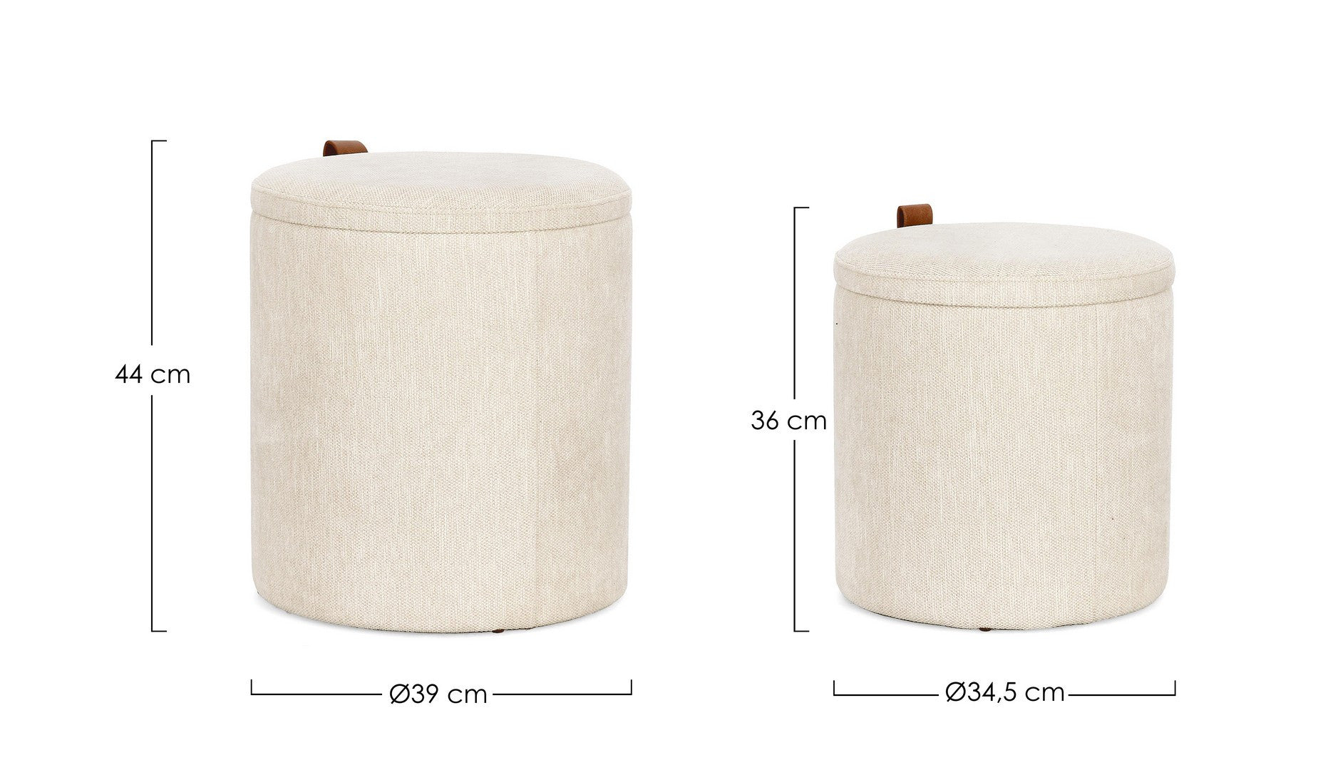 IMAGE for product variant SKU 721740