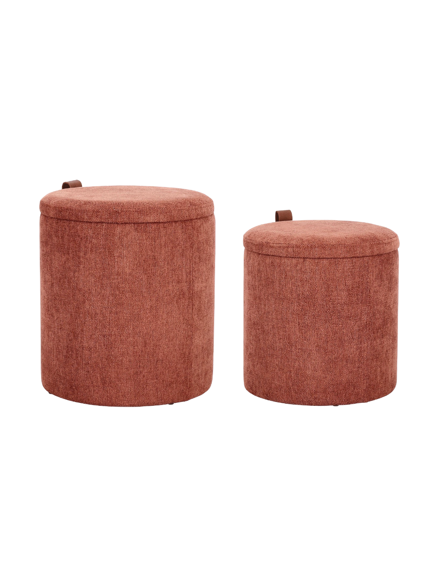 IMAGE for product variant SKU 721741
