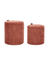 IMAGE for product variant SKU 721741