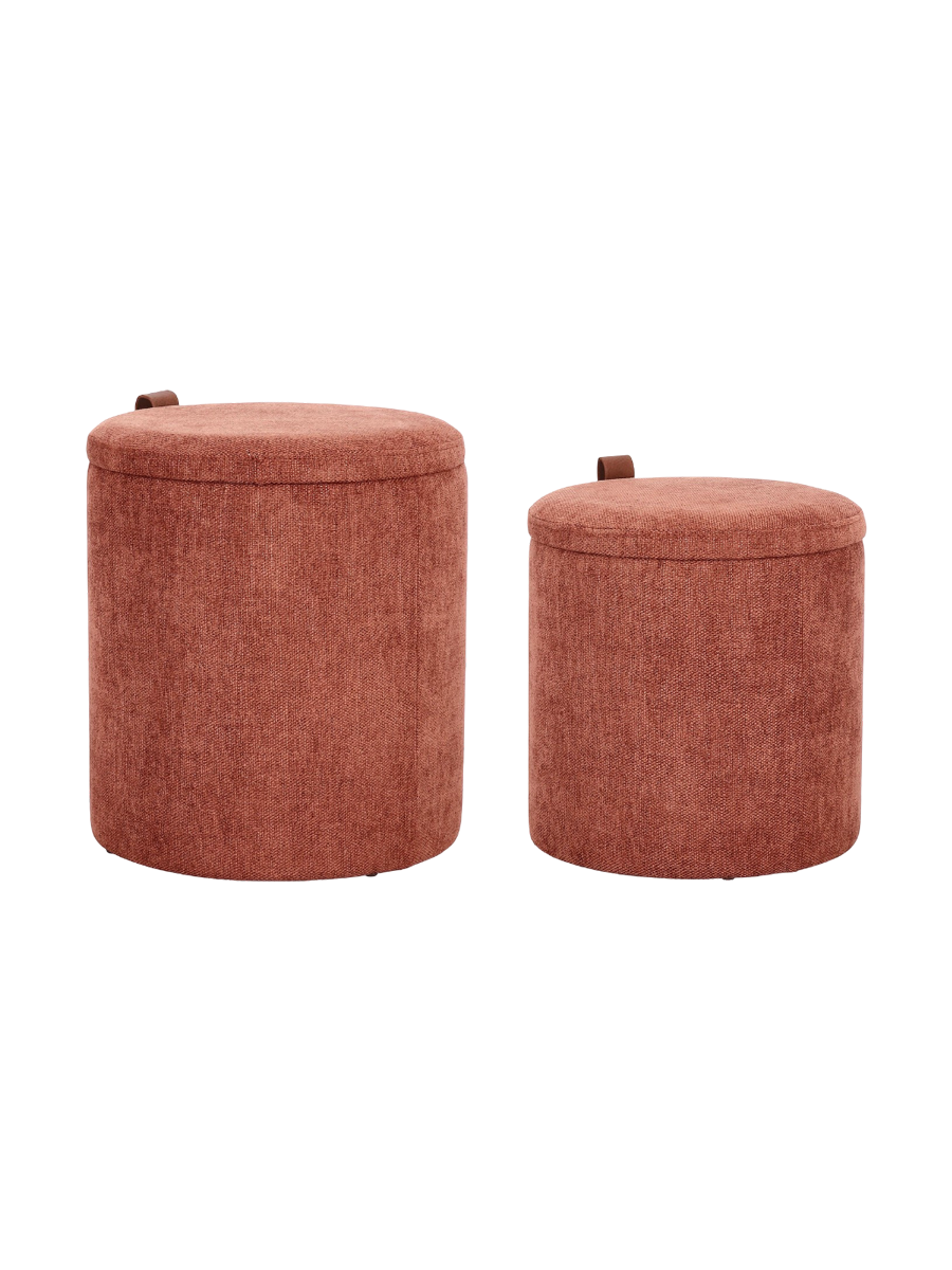 IMAGE for product variant SKU 721741