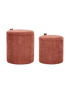 IMAGE for product variant SKU 721741