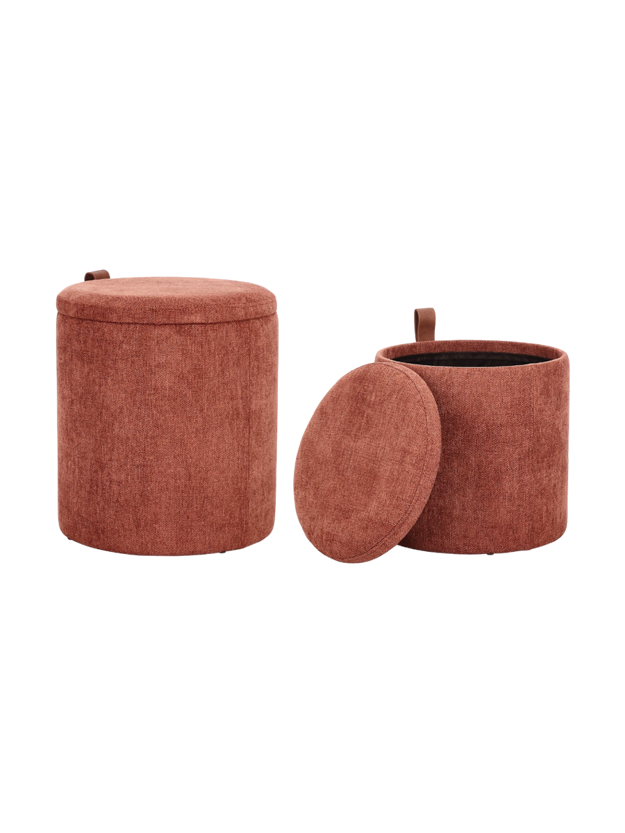 IMAGE for product variant SKU 721741