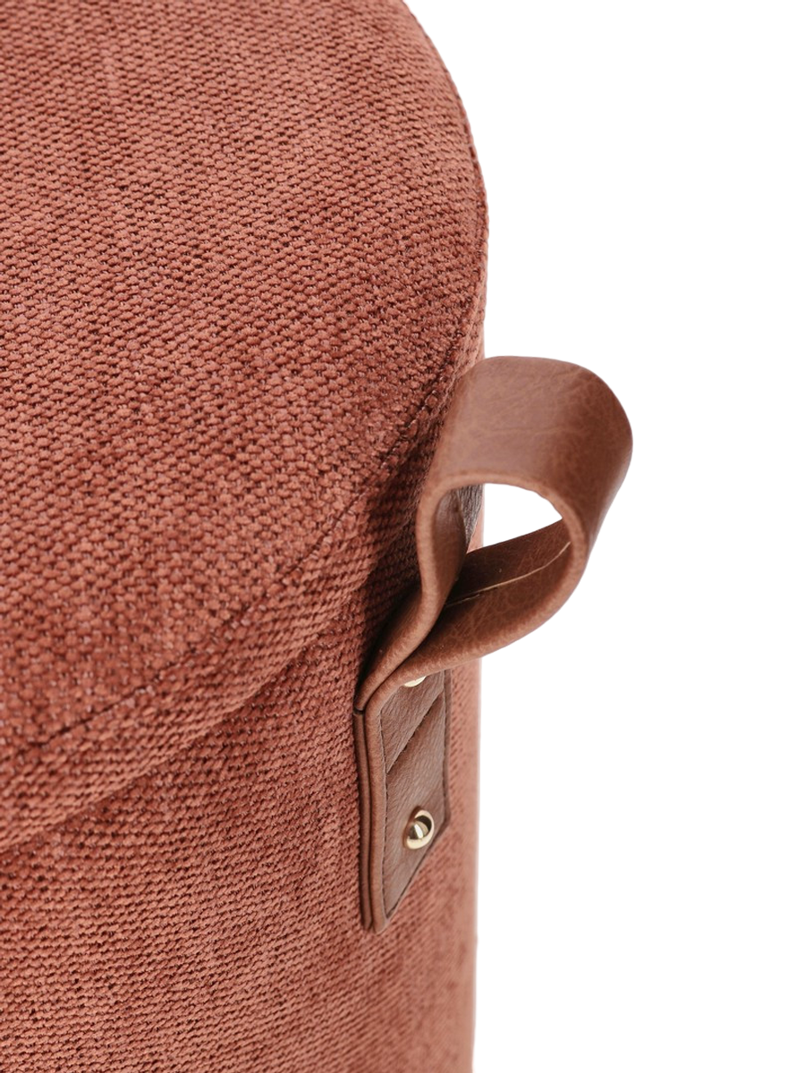 IMAGE for product variant SKU 721741