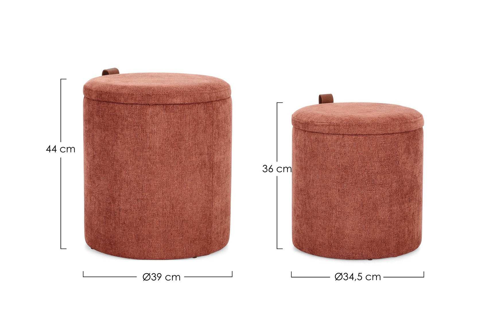 IMAGE for product variant SKU 721741