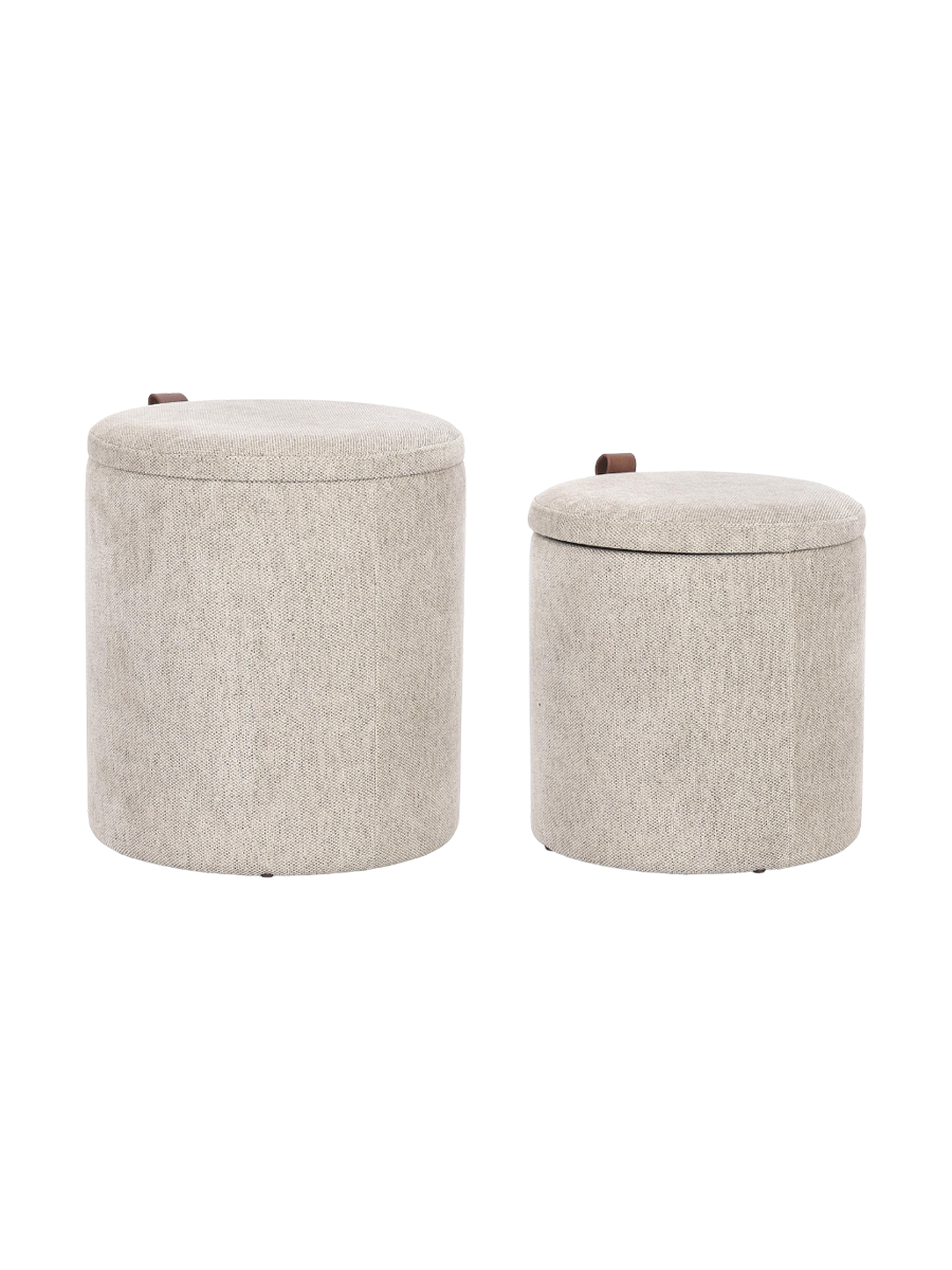 IMAGE for product variant SKU 721742