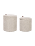 IMAGE for product variant SKU 721742