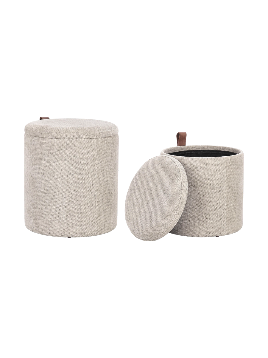 IMAGE for product variant SKU 721742