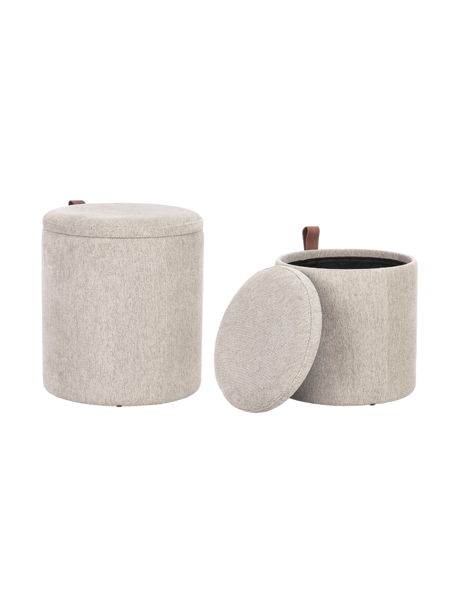 IMAGE for product variant SKU 721742