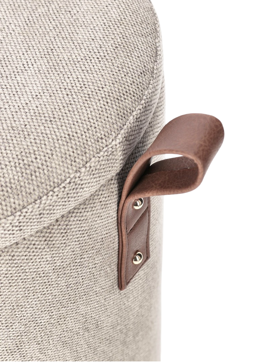 IMAGE for product variant SKU 721742