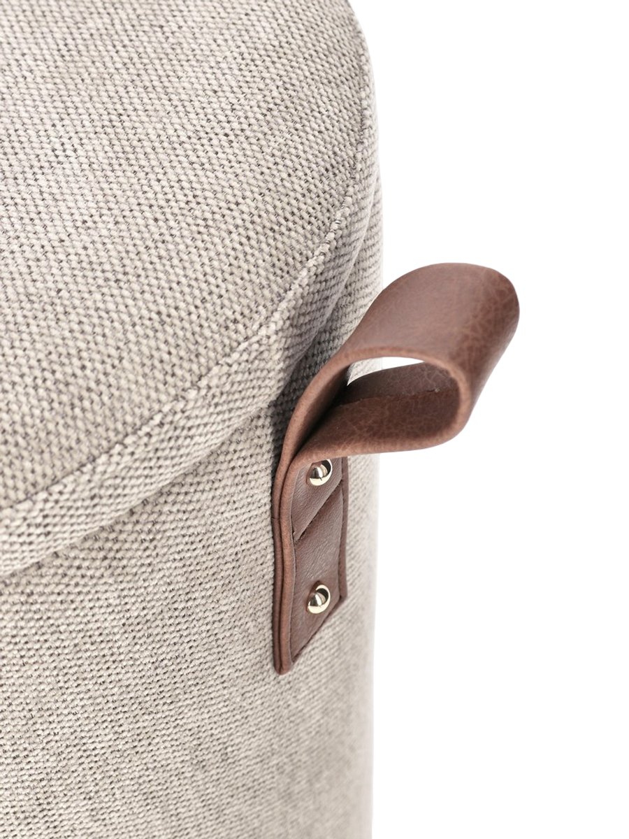 IMAGE for product variant SKU 721742