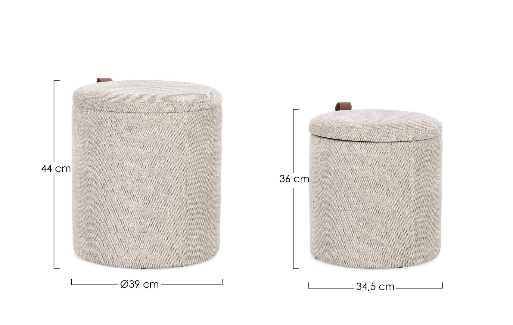 IMAGE for product variant SKU 721742