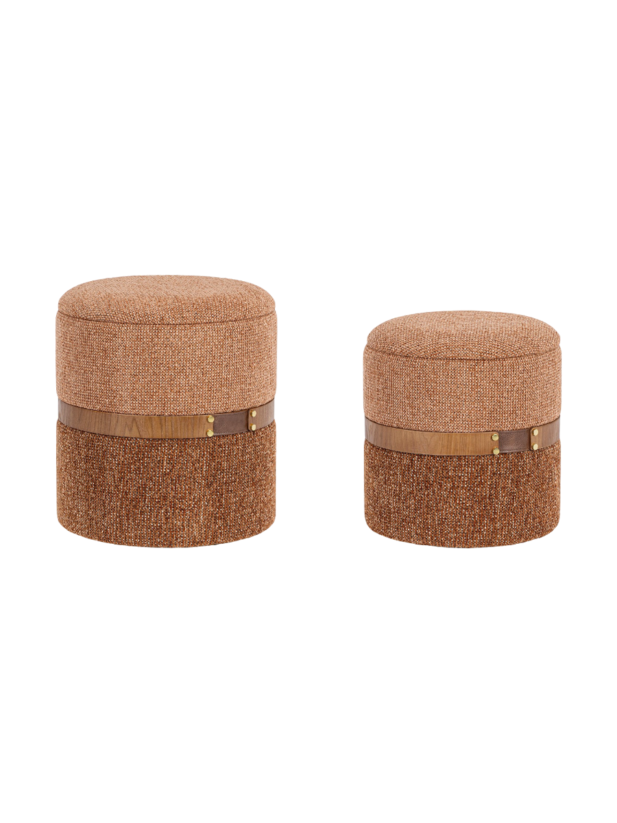 IMAGE for product variant SKU 721889