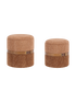 IMAGE for product variant SKU 721889