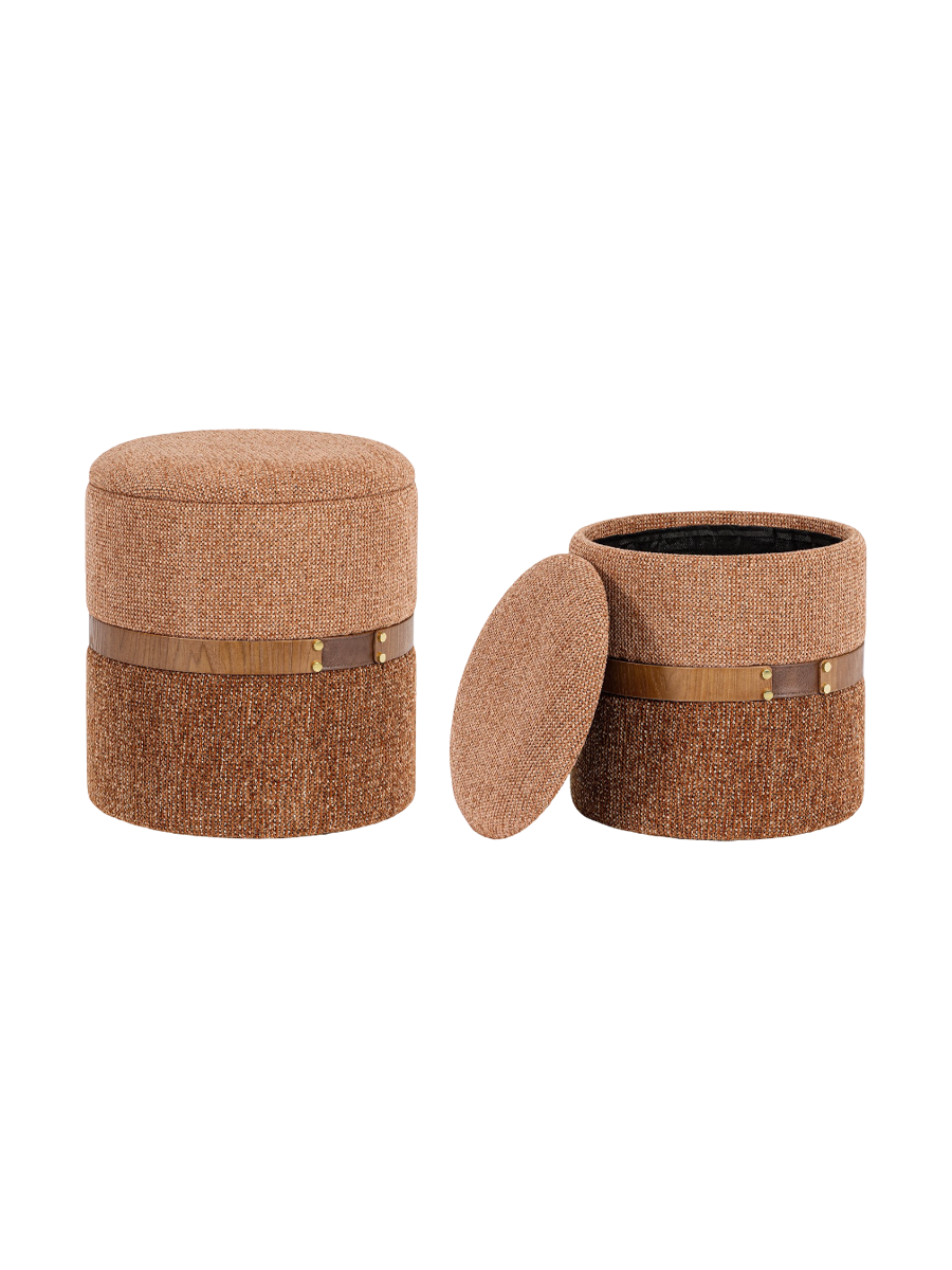 IMAGE for product variant SKU 721889