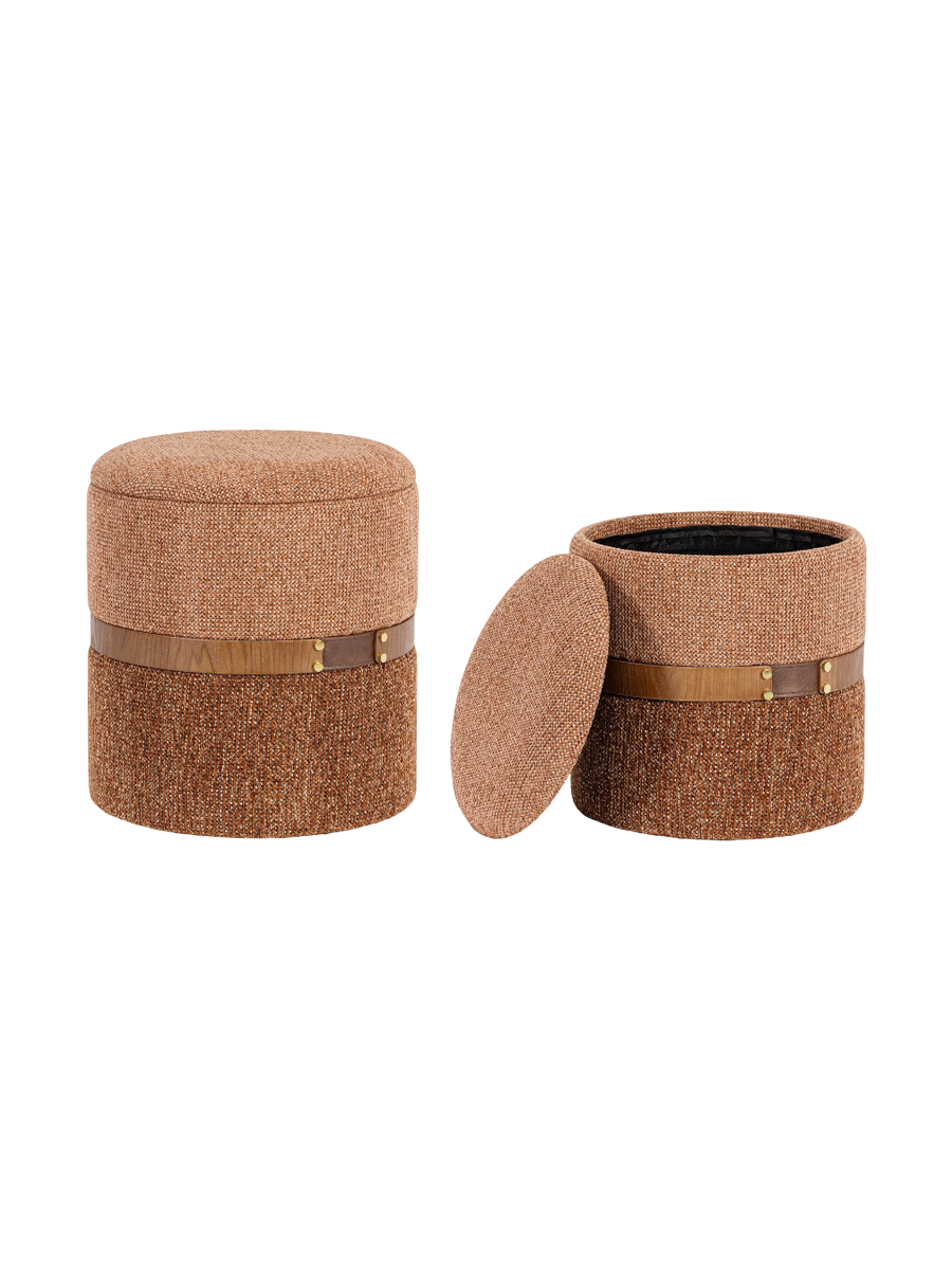 IMAGE for product variant SKU 721889